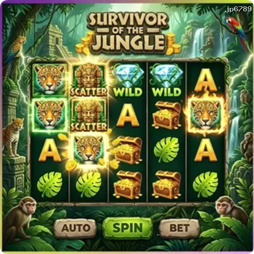 jp6789 Palembang: Panduan Akses, APK, dan Login